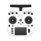 RadioMaster TX15 Radio Controller (ELRS / M2)