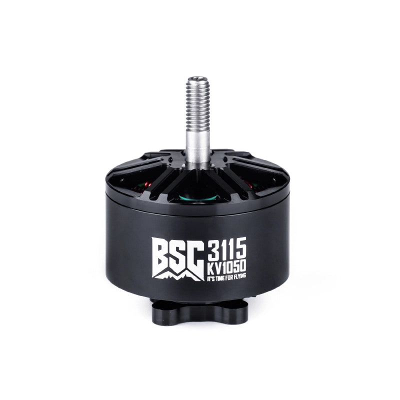 Mad Components BSC 3115 FPV 1050kv Drone Motor
