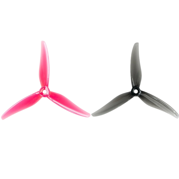 51466 V2 Hurricane PC 3 Blade