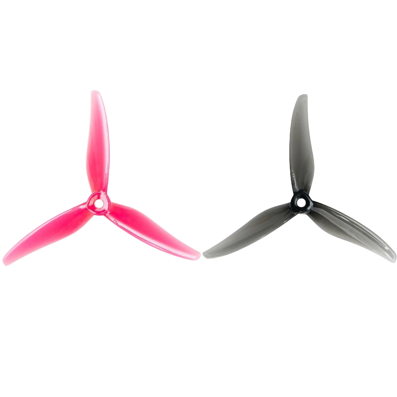 51466 V2 Hurricane PC 3 Blade