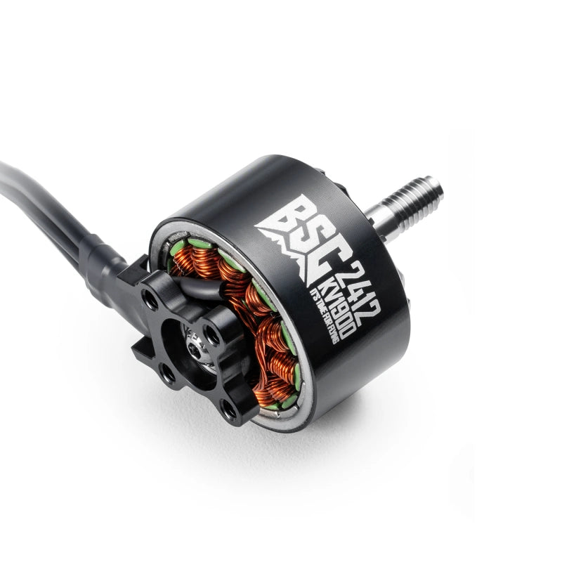 Mad Components BSC 2412 FPV 1900kv Drone Motor