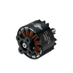 Tornado T5 3115 Pro Motor 1050kv