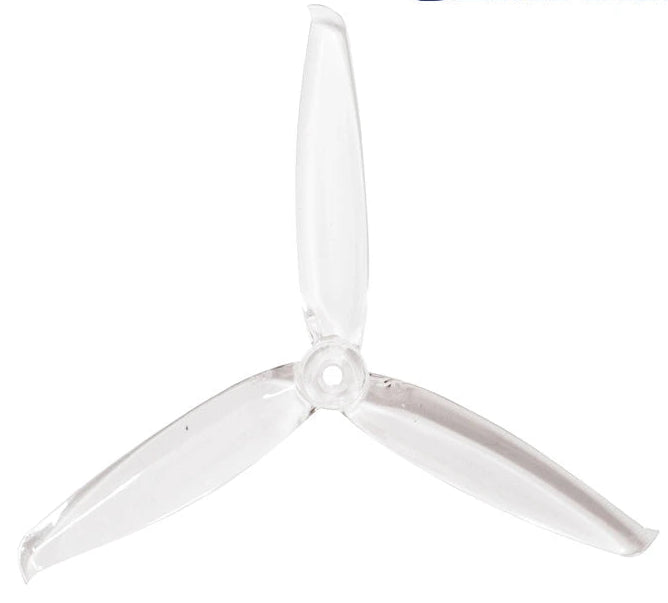 6042 Flash PC 3 Blade