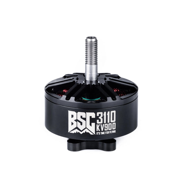 Mad Components BSC 3110 FPV 900kv Drone Motor