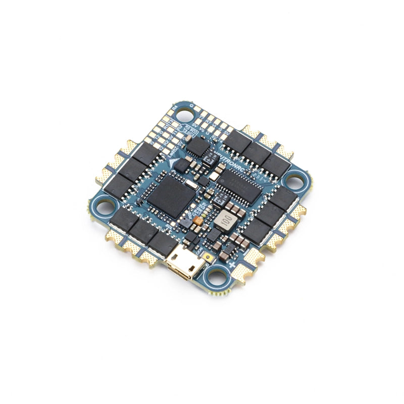 Mad Components F745 80A 3-8S G30.5 AIO