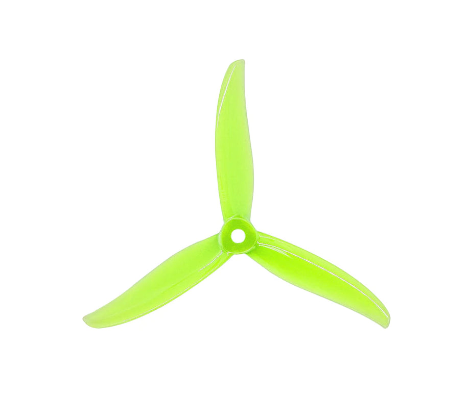 SBANG 4934 PC 3 Blade Props CCW