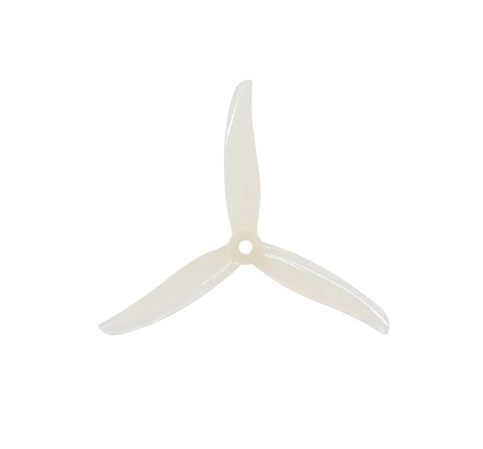 SBANG 4934 PC 3 Blade Props CCW