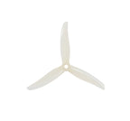 SBANG 4934 PC 3 Blade Props CW
