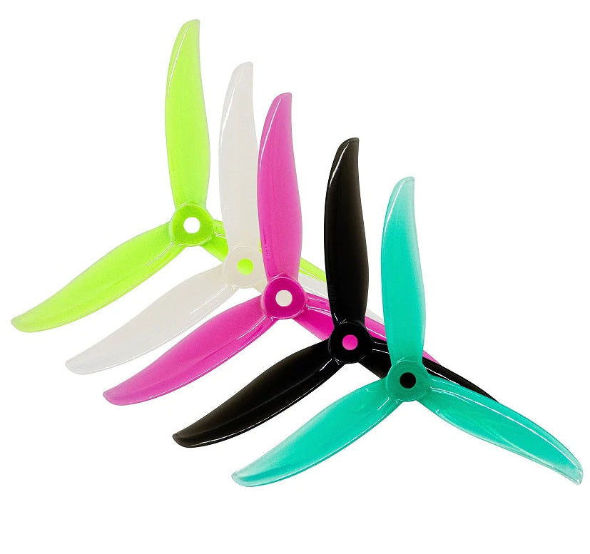 SBANG 4934 PC 3 Blade Props CCW