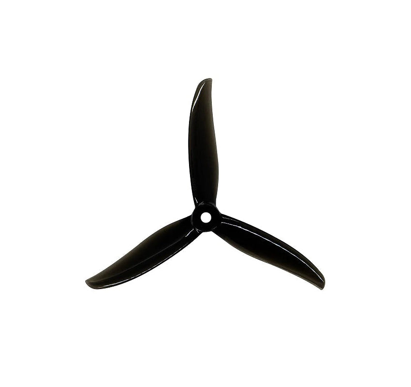 SBANG 4934 PC 3 Blade Props CCW