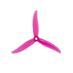 SBANG 4934 PC 3 Blade Props CW