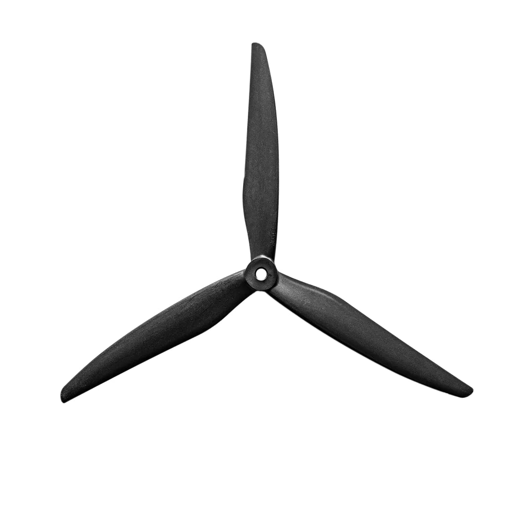 1050 Cinelifter Glass Fiber Nylon 3 Blade