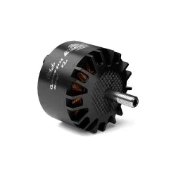 Tornado T5 3115 Pro Motor 1050kv