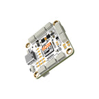 FLYWOO GOKU H743 PRO 55A 32Bit 128K 30*30 Stack -- Plug&Play O4 / O4 Pro