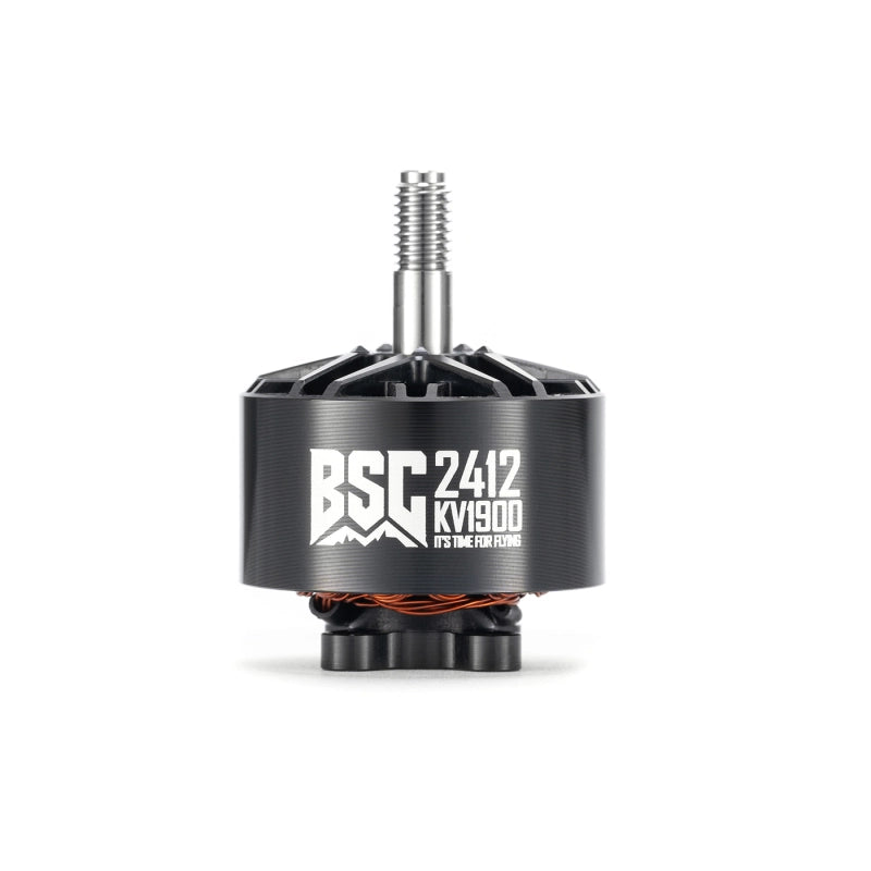 Mad Components BSC 2412 FPV 1900kv Drone Motor