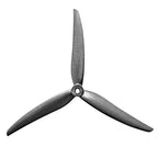 9045 Cinelifter Glass Fiber Nylon 3 Blade CW/CCW