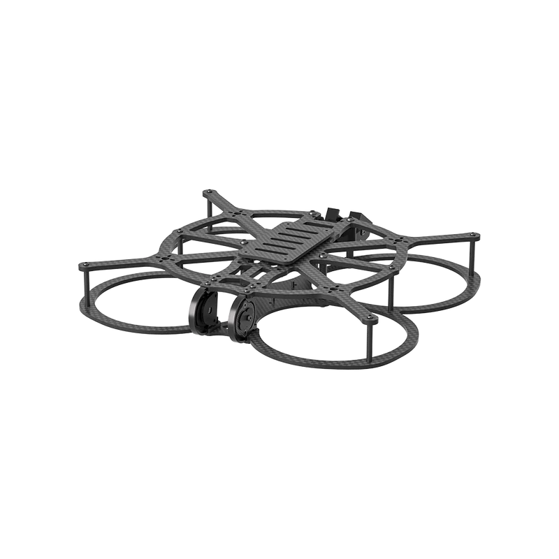 iFlight AOS Cine35 V5 Frame Kit