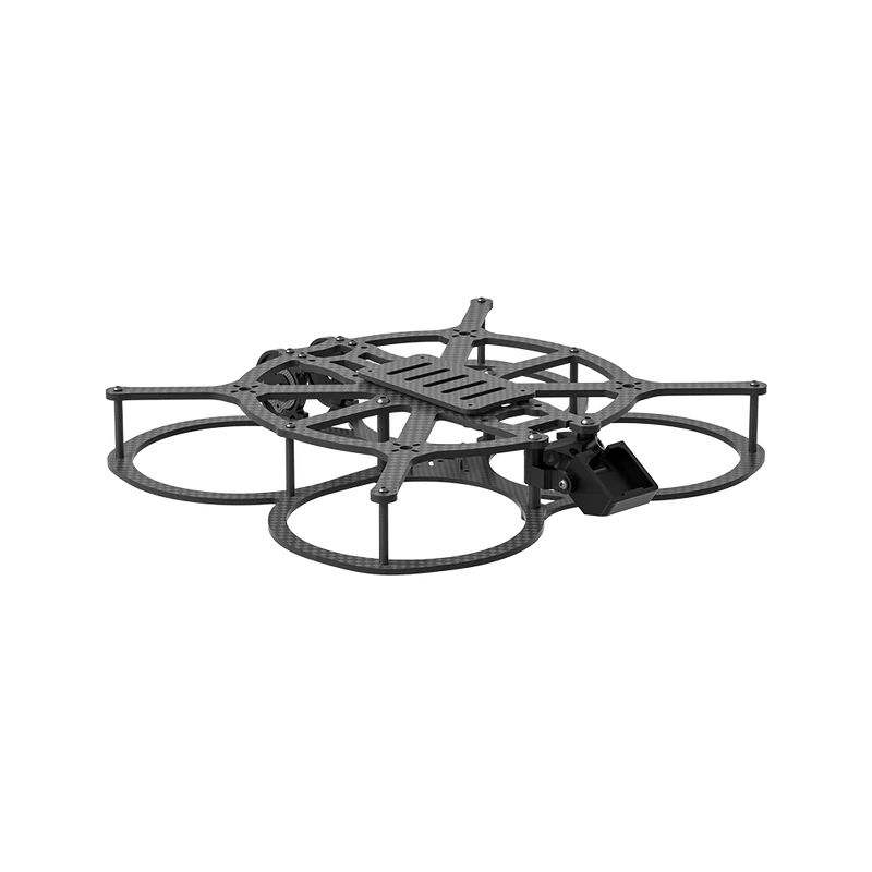 iFlight AOS Cine35 V5 Frame Kit