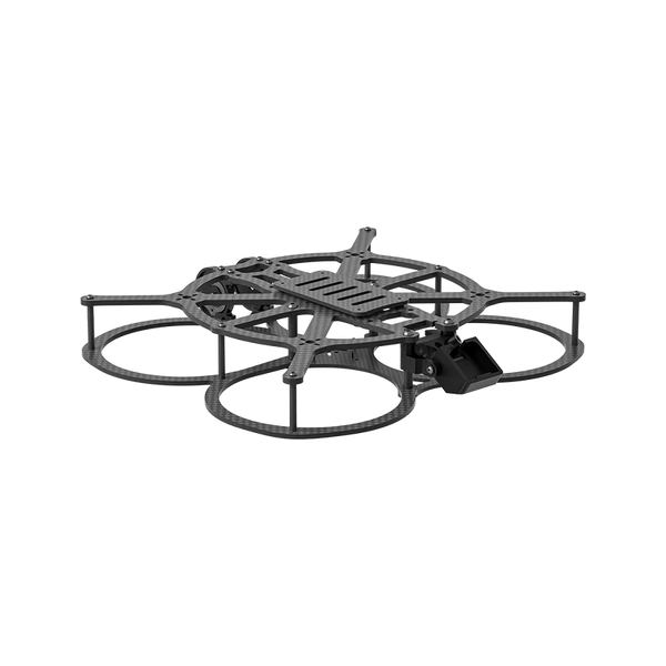 iFlight AOS Cine35 V5 Frame Kit
