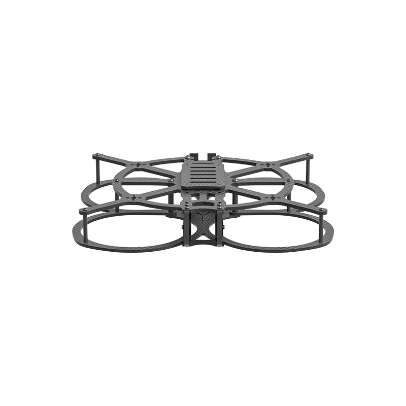 iFlight AOS Cine35 V5 Frame Kit