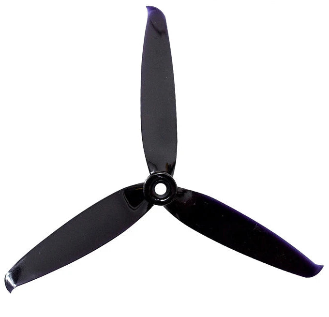 6042 Flash PC 3 Blade