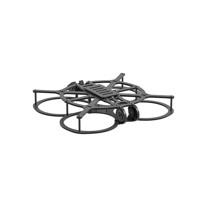 iFlight AOS Cine35 V5 Frame Kit