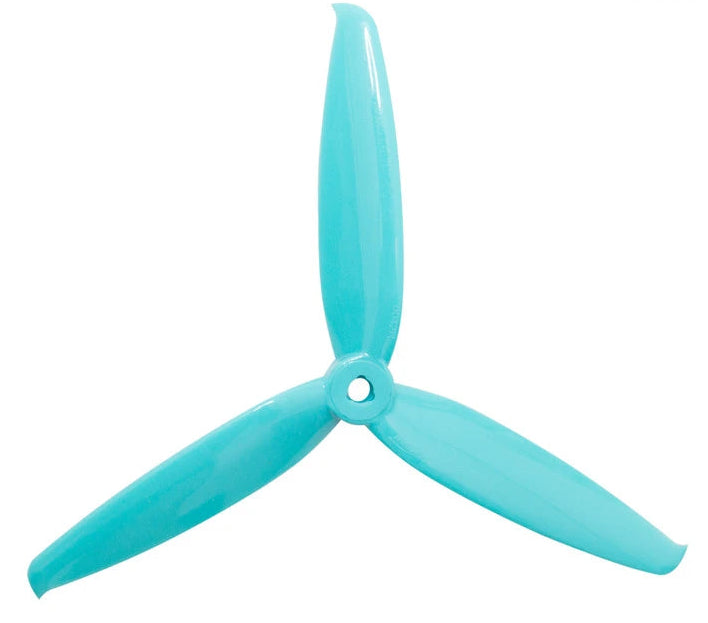 6042 Flash PC 3 Blade