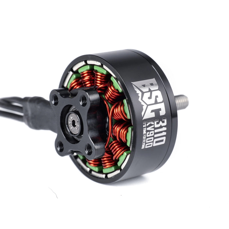 Mad Components BSC 3110 FPV 900kv Drone Motor