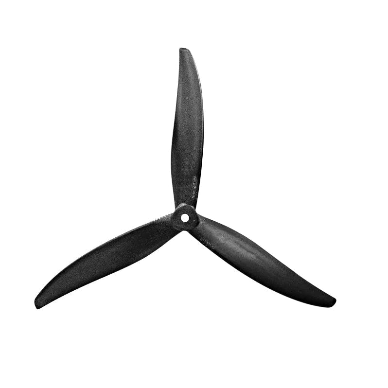 8060 Cinelifter Glass Fiber Nylon 3 Blade CW/CCW