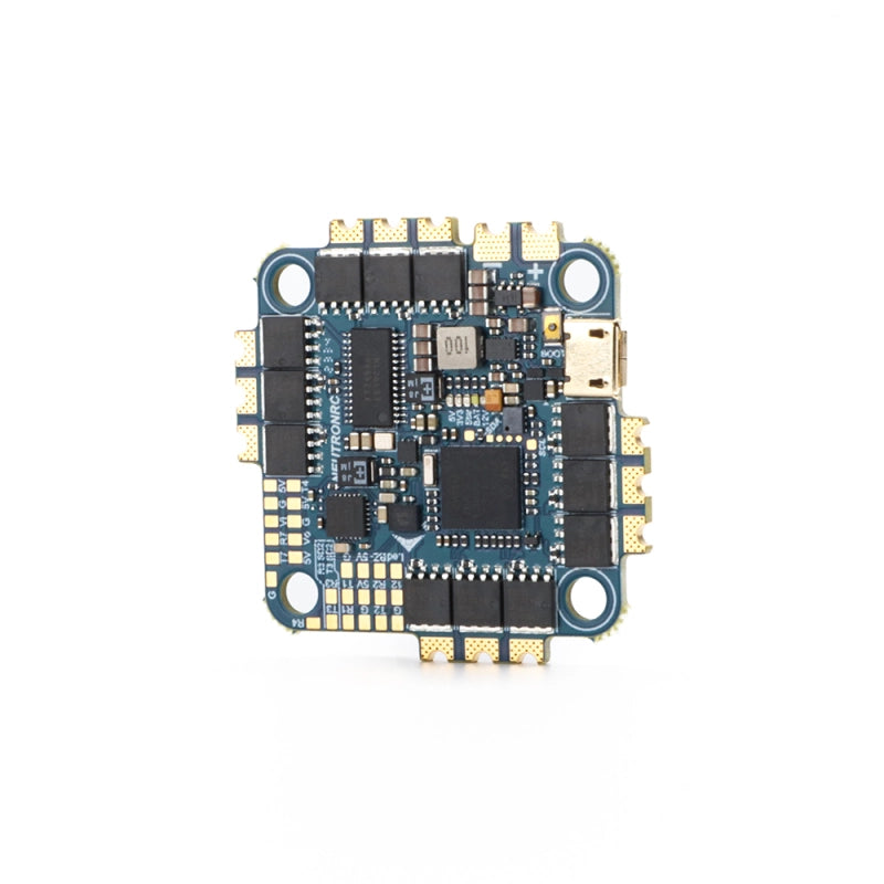 Mad Components F745 80A 3-8S G30.5 AIO