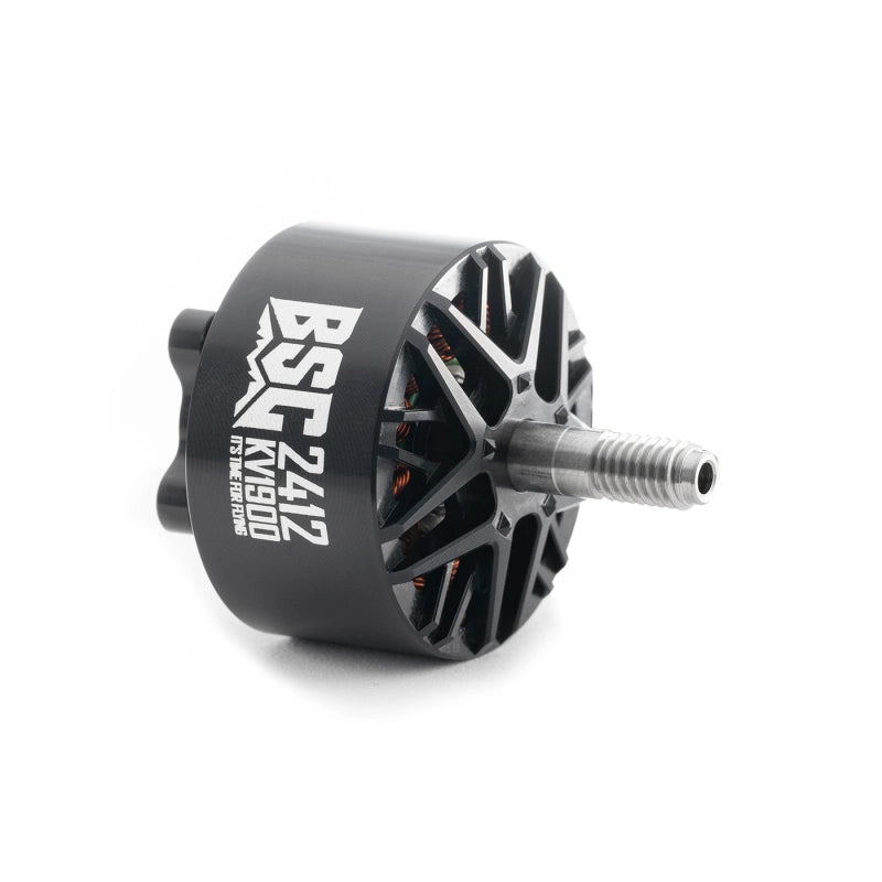 Mad Components BSC 2412 FPV 1900kv Drone Motor
