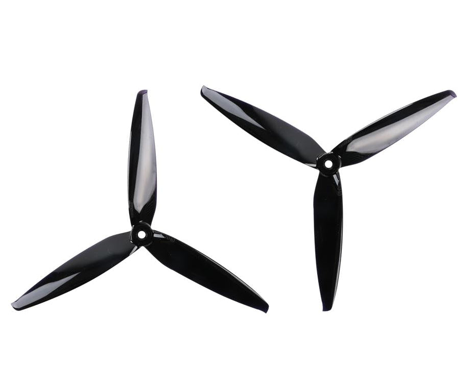 7040 Flash PC 3 Blade