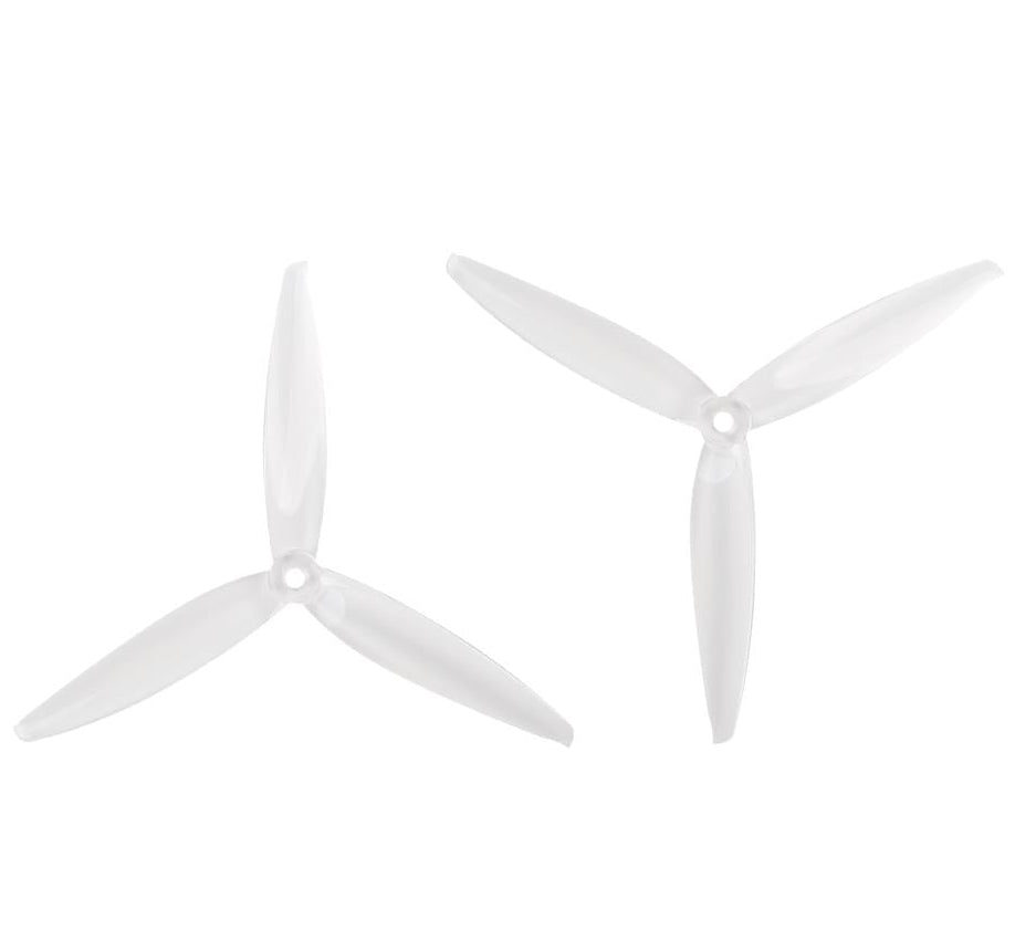 7040 Flash PC 3 Blade