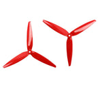 7040 Flash PC 3 Blade