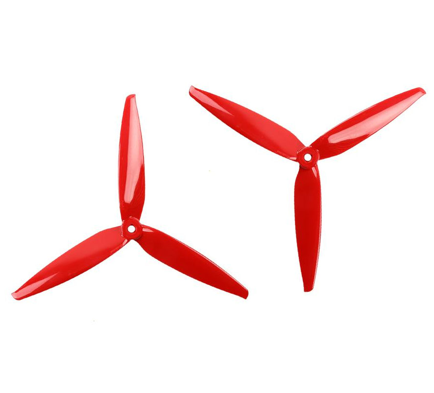 7040 Flash PC 3 Blade