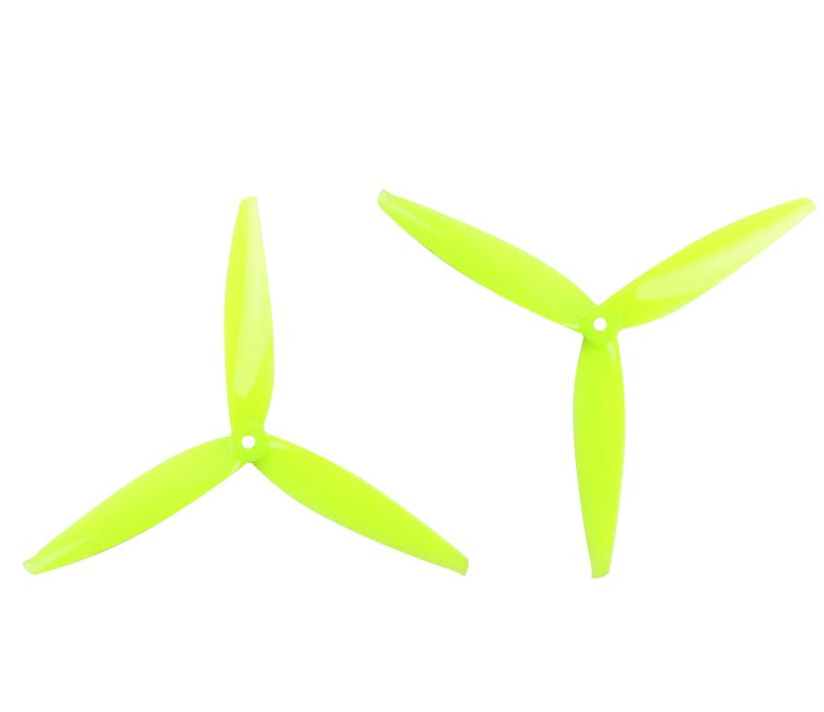 7040 Flash PC 3 Blade