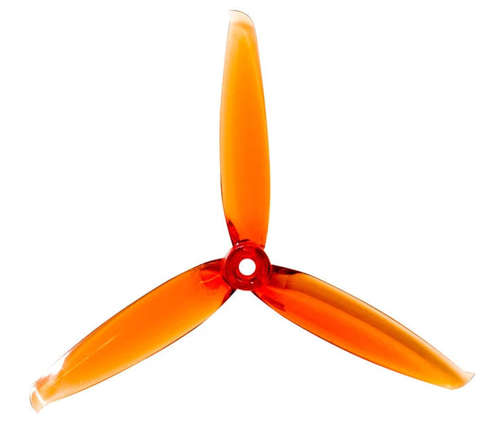 6042 Flash PC 3 Blade