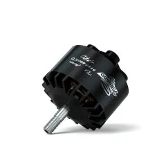 Tornado T5 3115 Pro Motor 1050kv