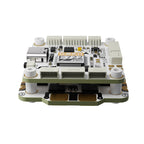 FLYWOO GOKU F722 Pro V2 55A 32Bit 128K 30X30 Stack Plug&Play O4 / O4 Pro