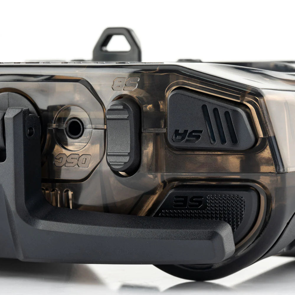 radiomaster Pocket Radio Controller (M2)