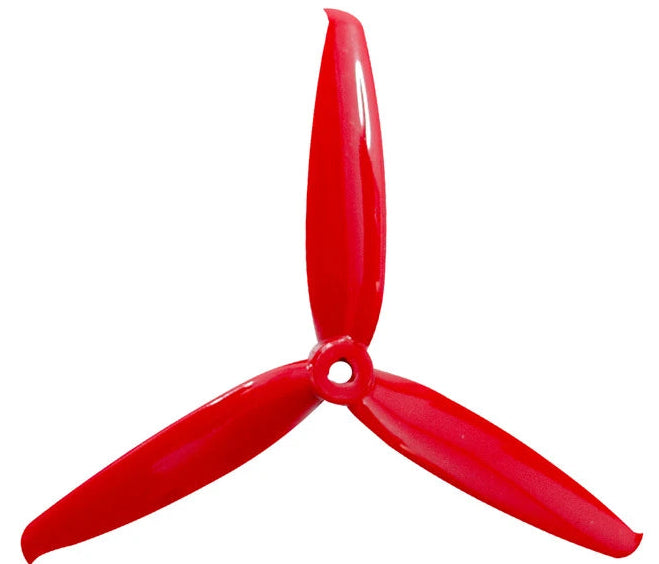 6042 Flash PC 3 Blade