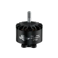 Tornado T5 3115 Pro Motor 1050kv
