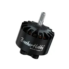 Tornado T5 3115 Pro Motor 1050kv