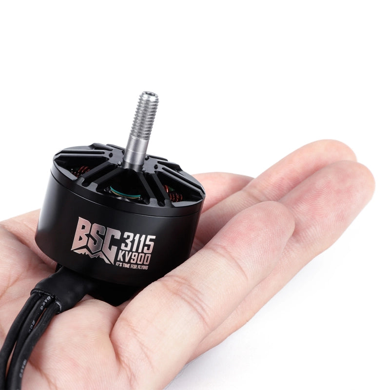 Mad Components BSC 3115 FPV 1050kv Drone Motor