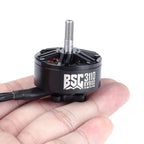 Mad Components BSC 3110 FPV 900kv Drone Motor