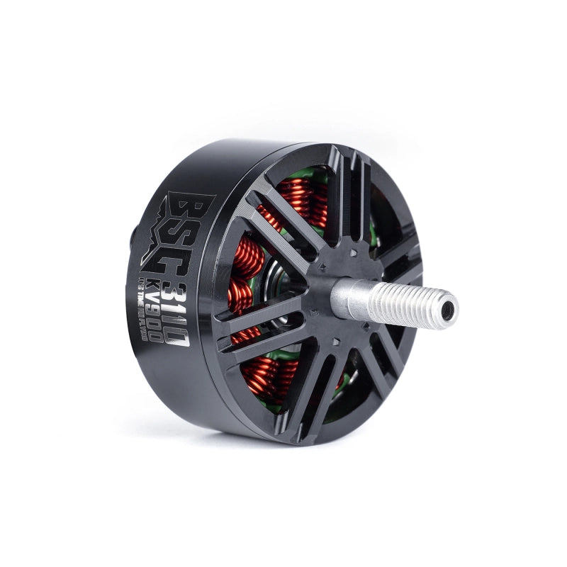 Mad Components BSC 3110 FPV 900kv Drone Motor