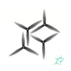 6045 Hurricane PC 3 Blade