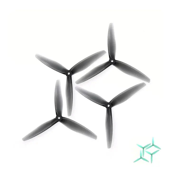 6045 Hurricane PC 3 Blade