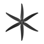 8040 Cinelifter PC Reinforced 3 Blade