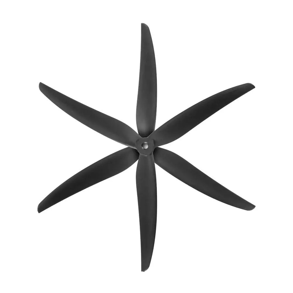 8040 Cinelifter PC Reinforced 3 Blade